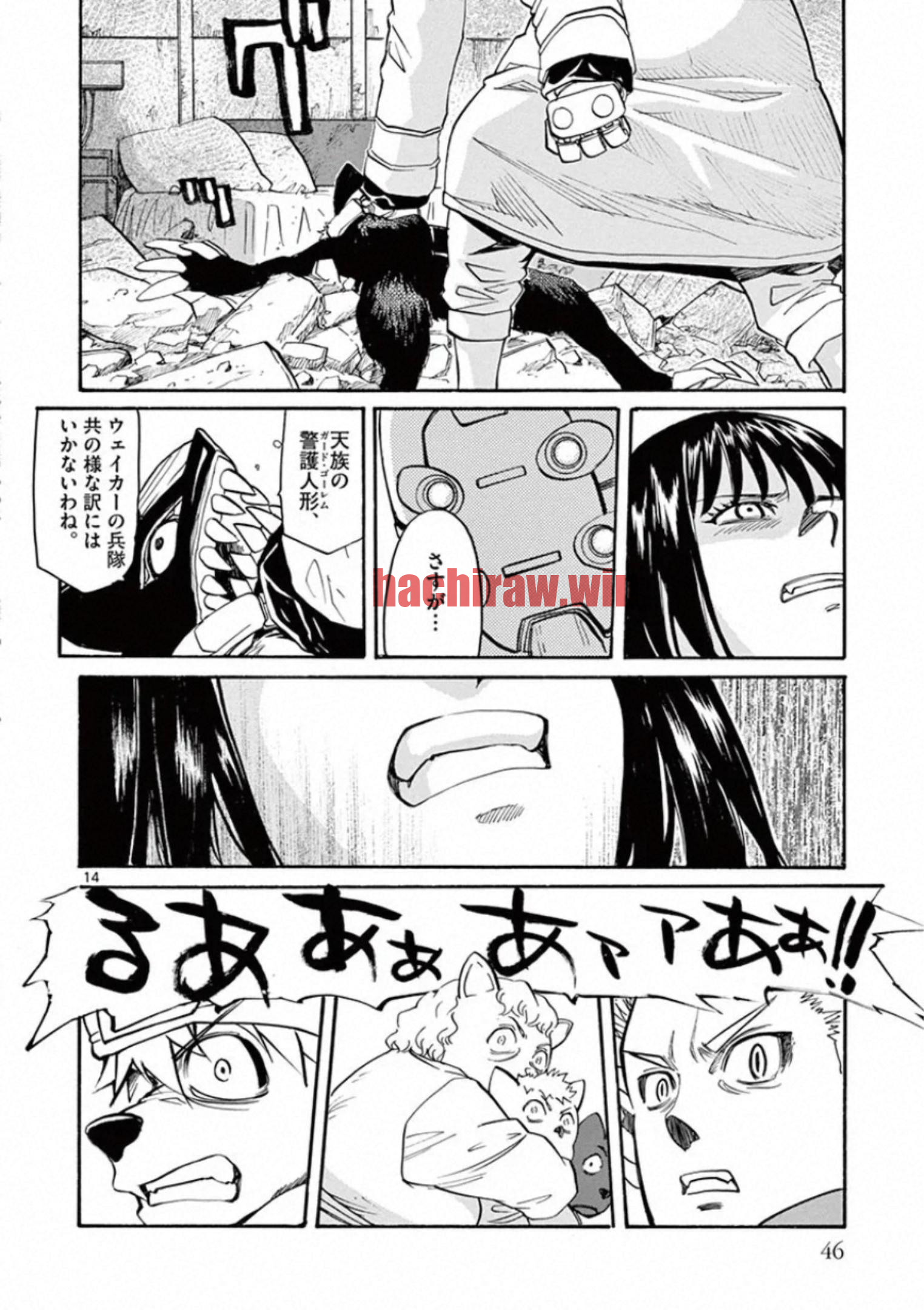 img 13