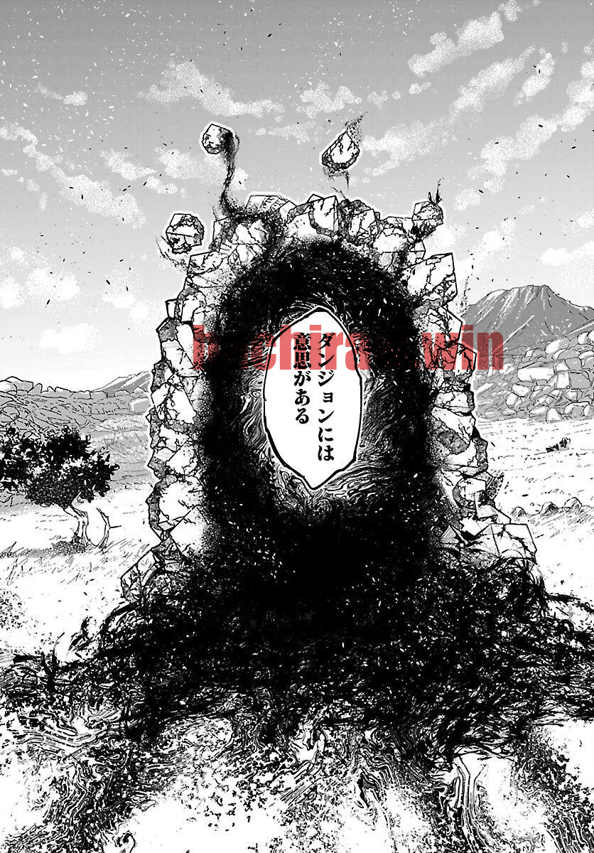 img 16