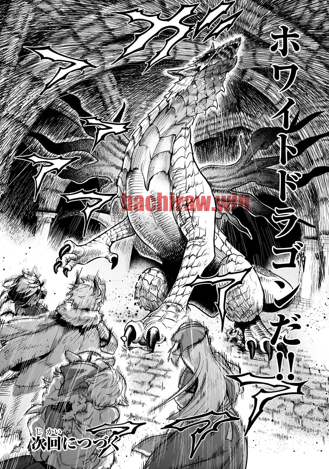 img 25