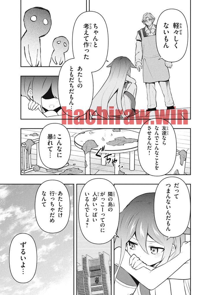 img 4