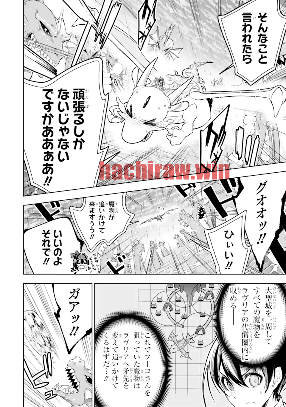 img 15