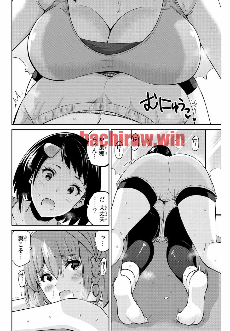 img 9