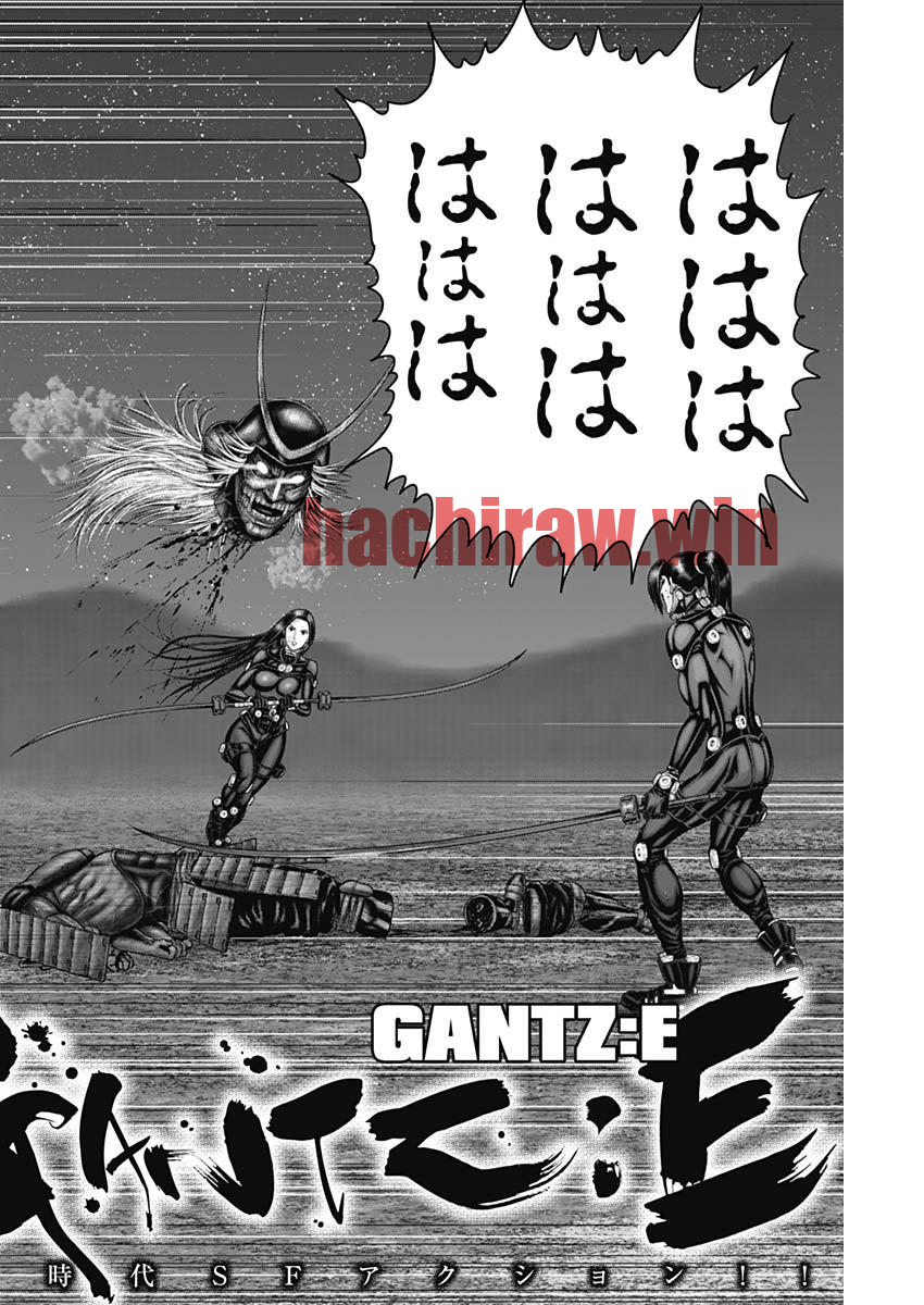 img 1