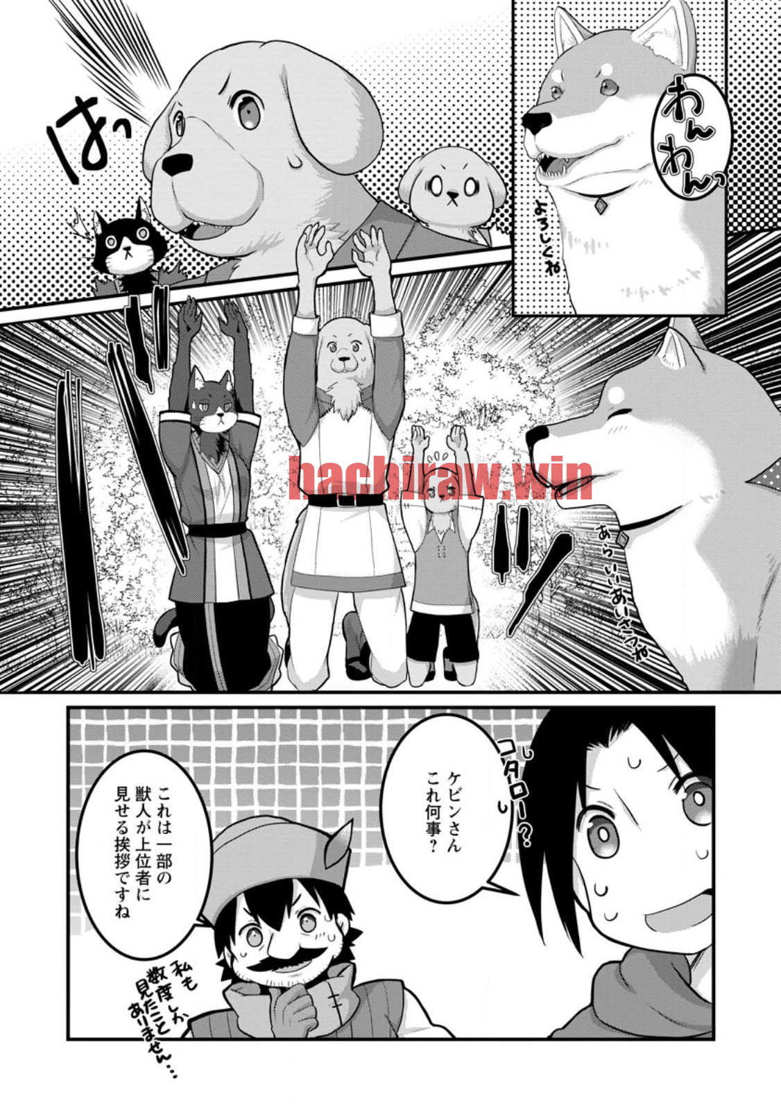 img 3