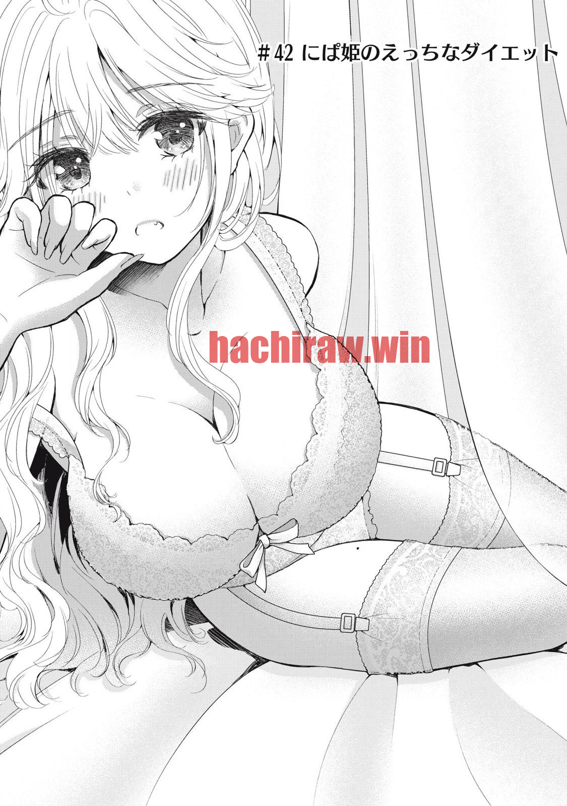 img 0