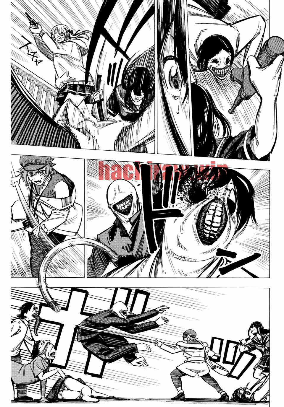 img 8
