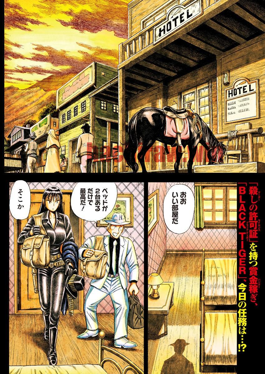 img 2