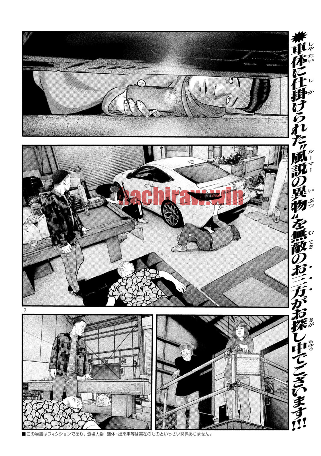 img 1