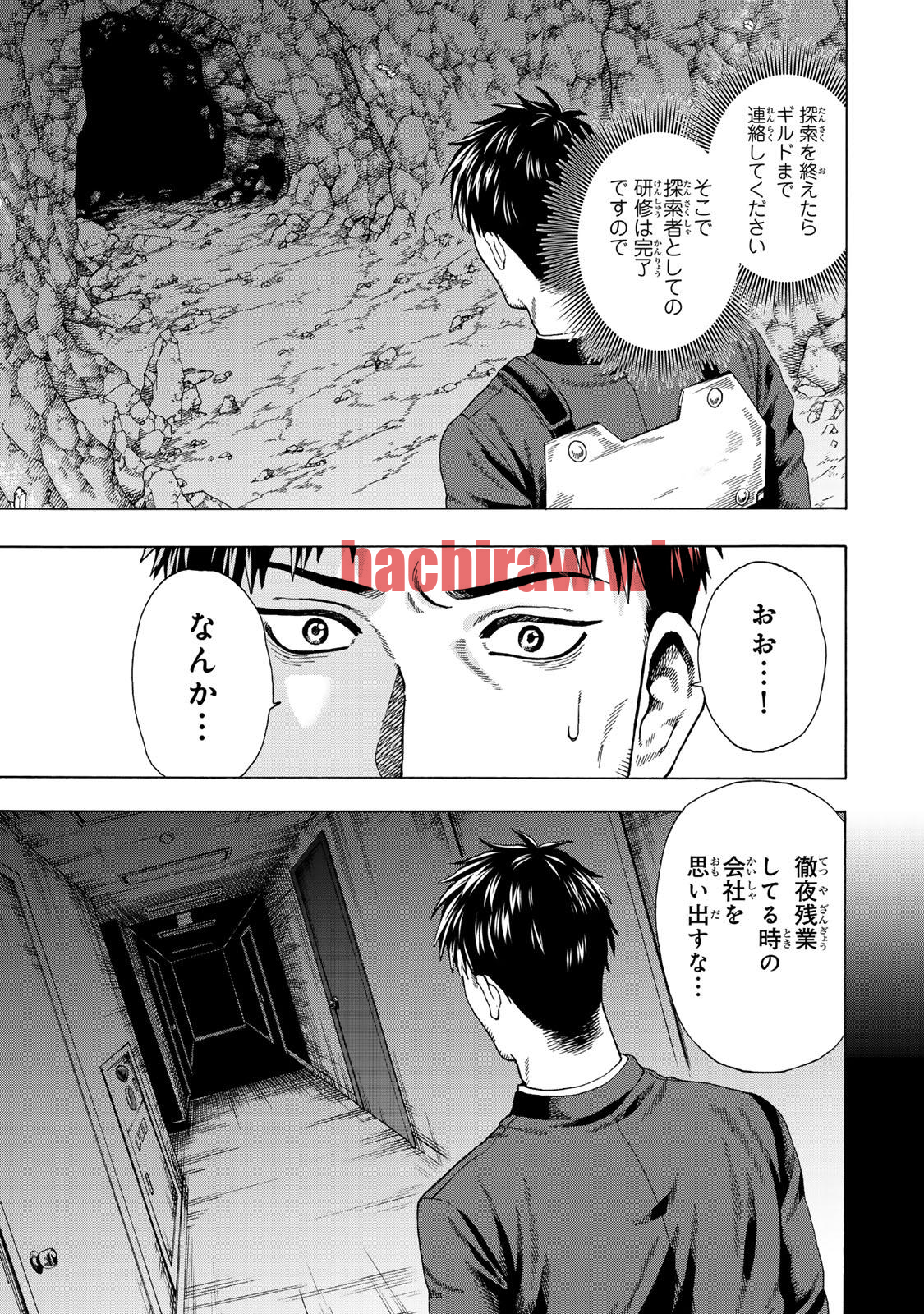 img 20
