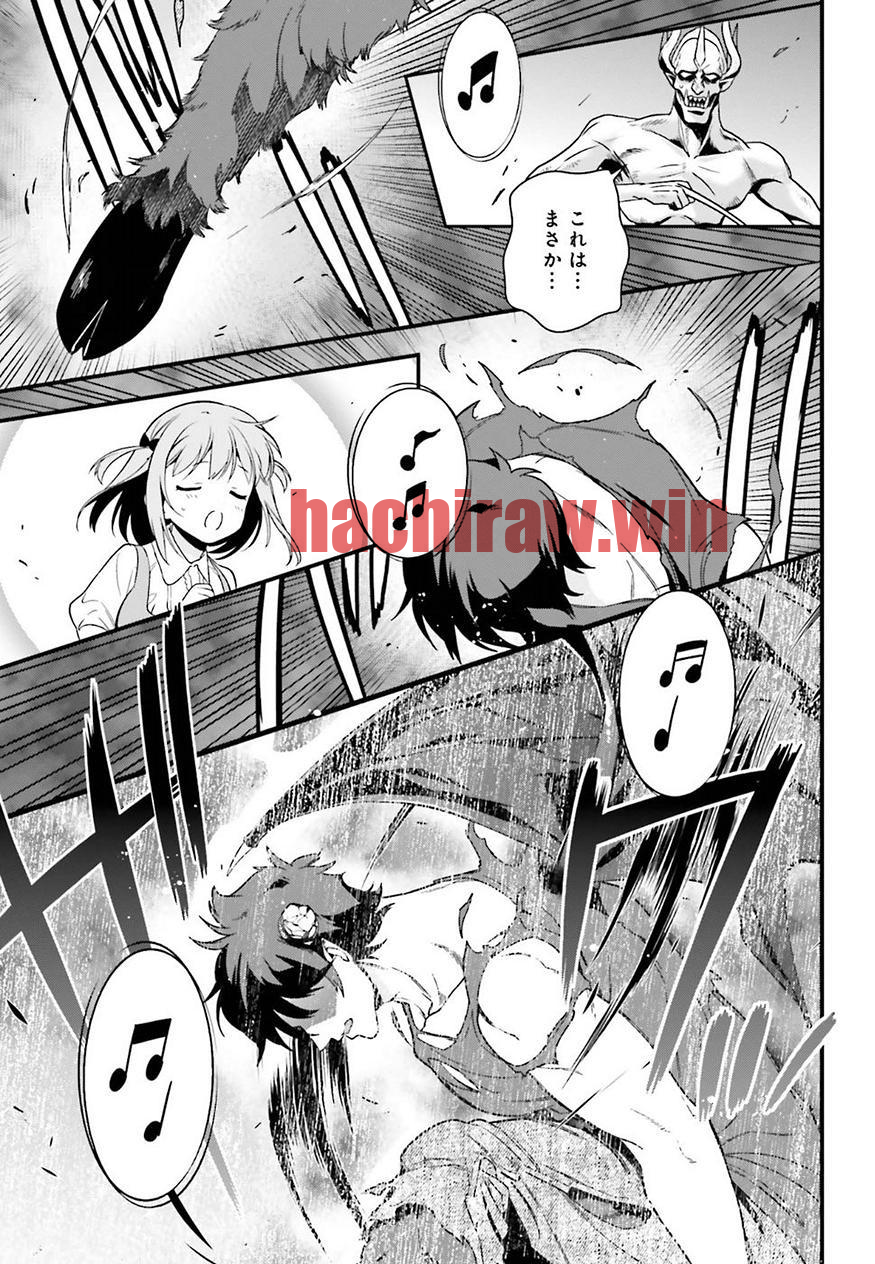 img 30