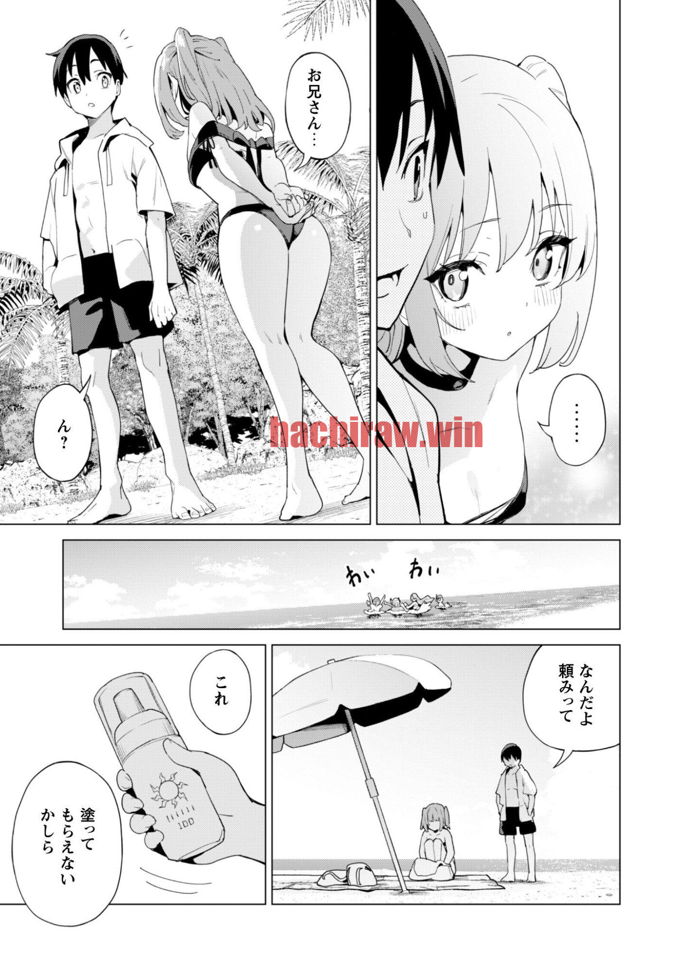 img 27