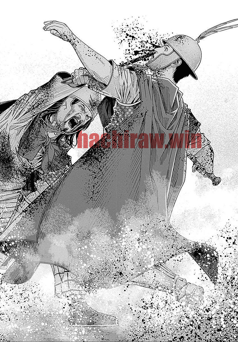 img 21