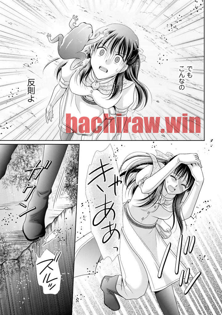 img 6