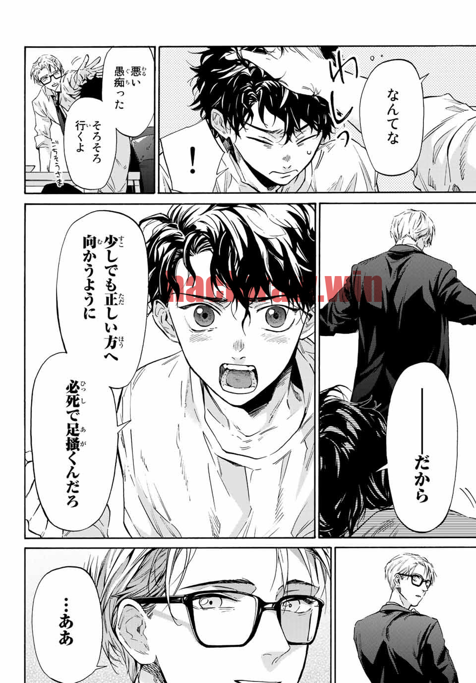 img 4
