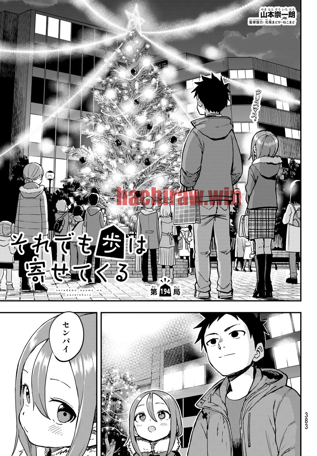 img 0