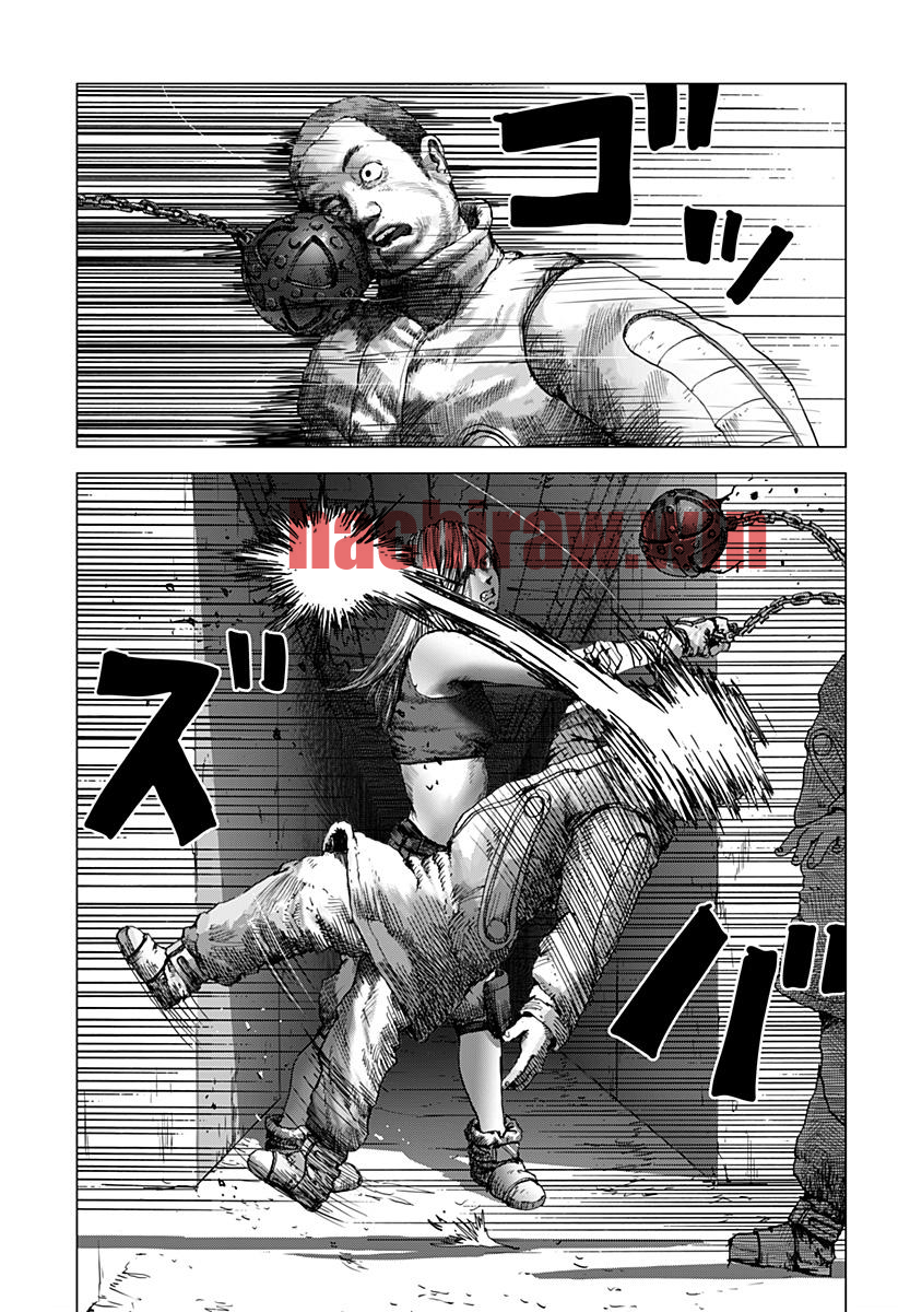 img 23