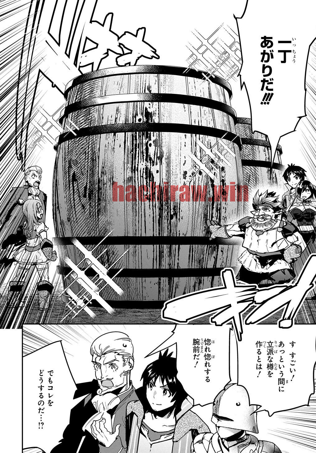 img 25
