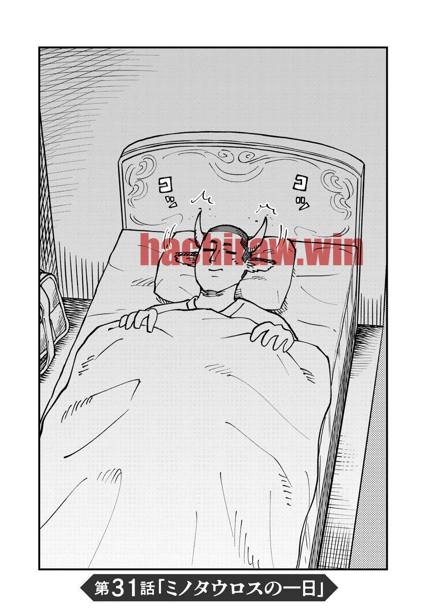 img 0