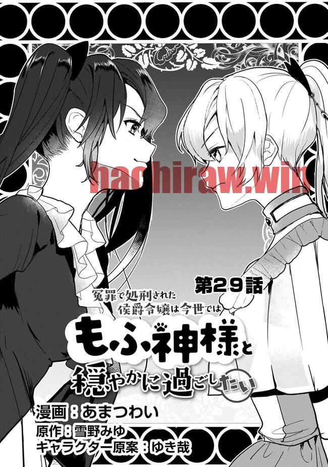 img 0