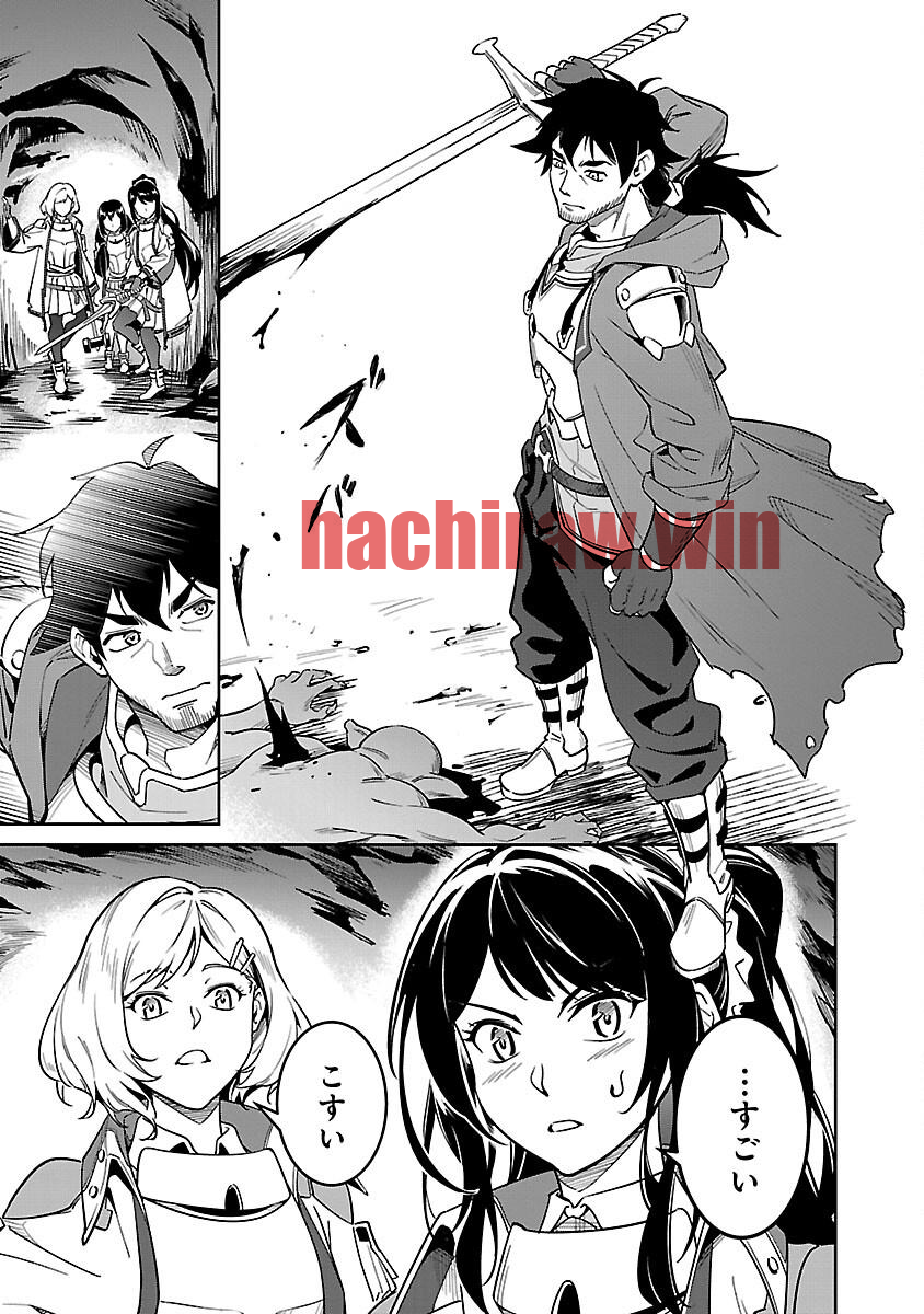 img 21