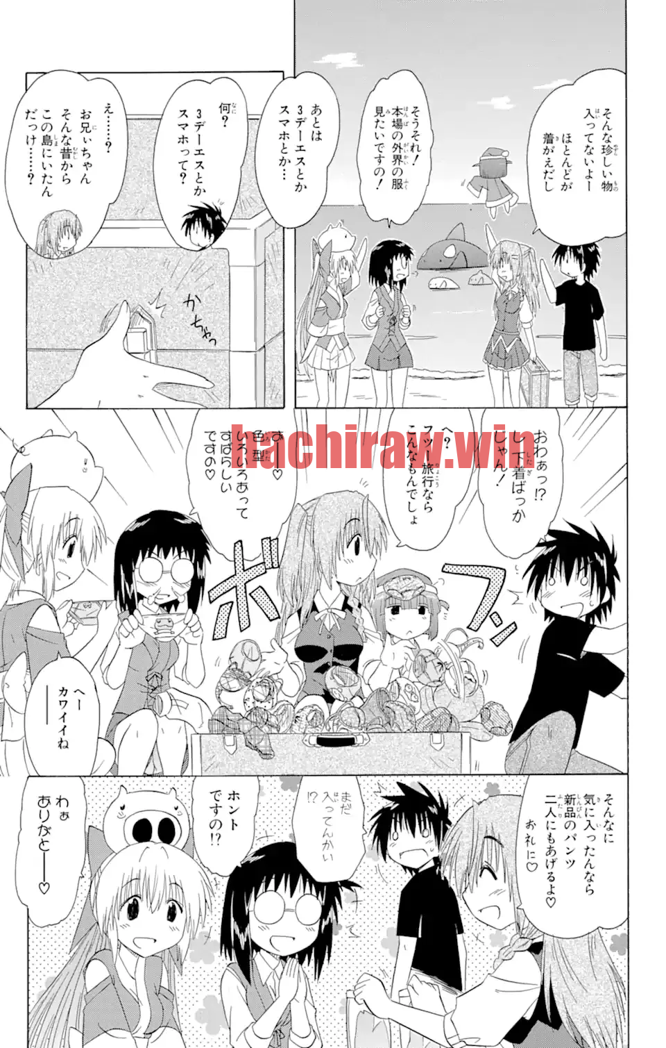 img 24