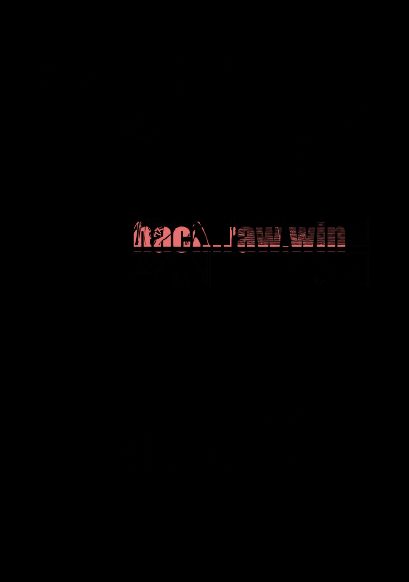 img 6