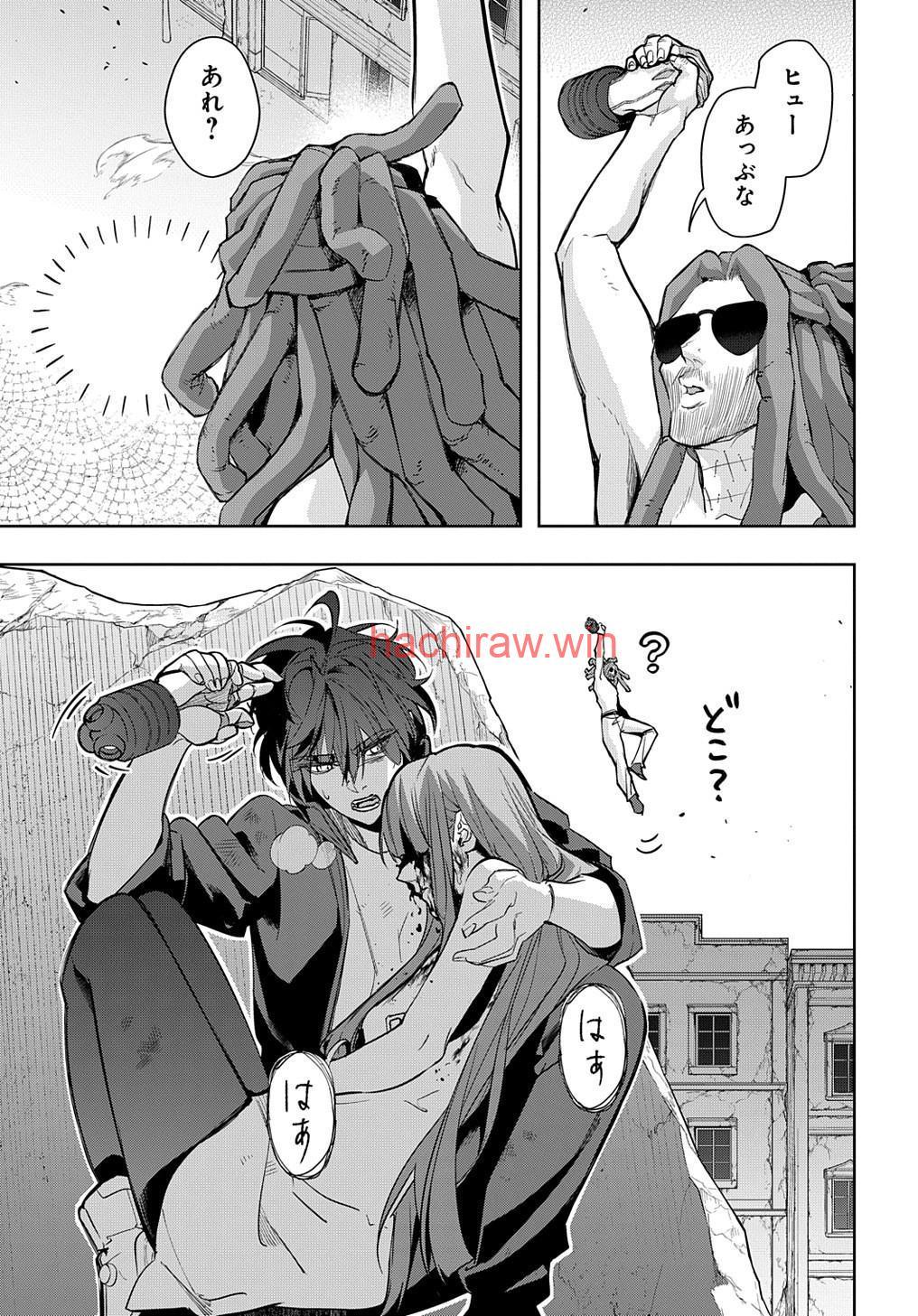 img 22