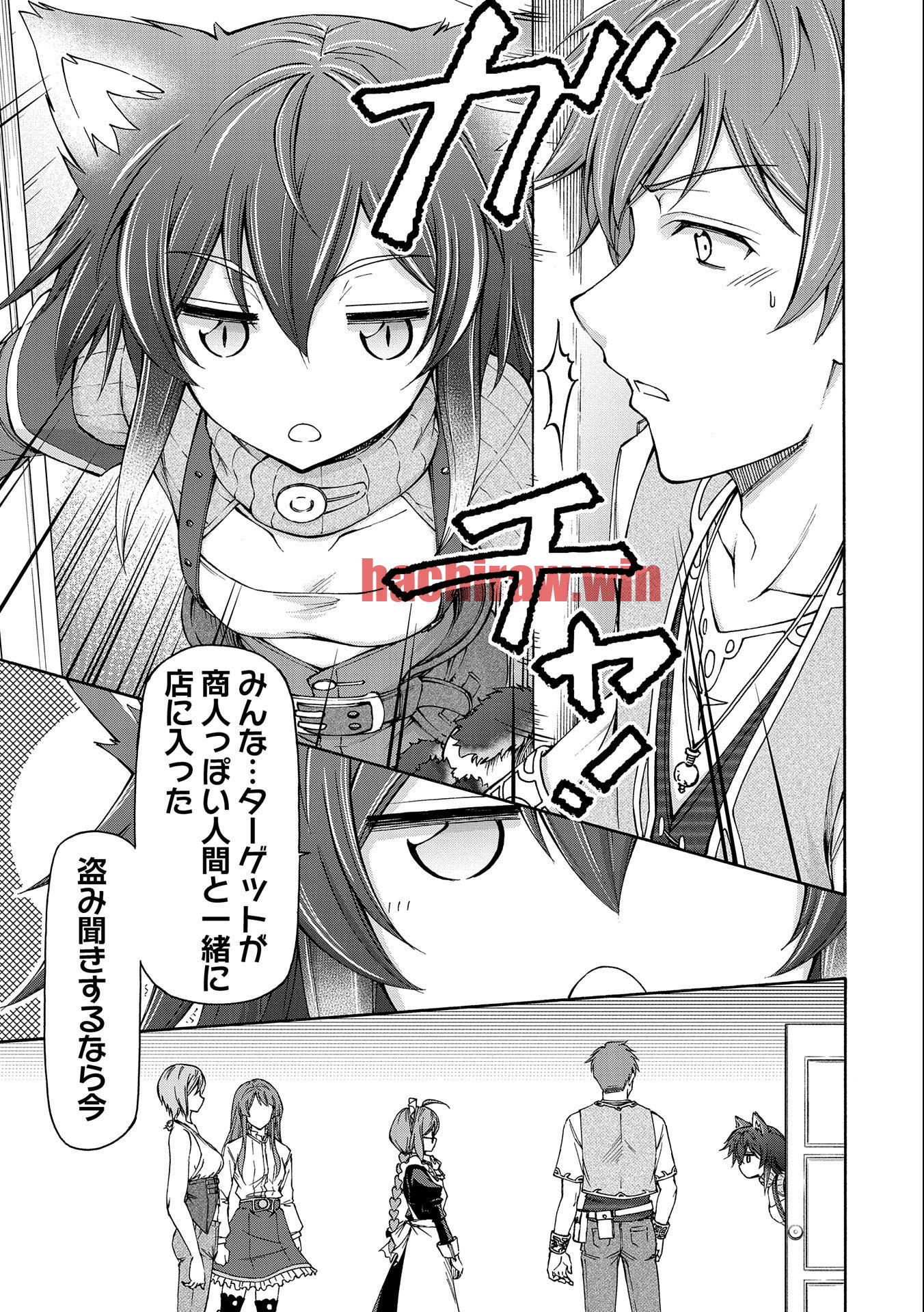 img 30