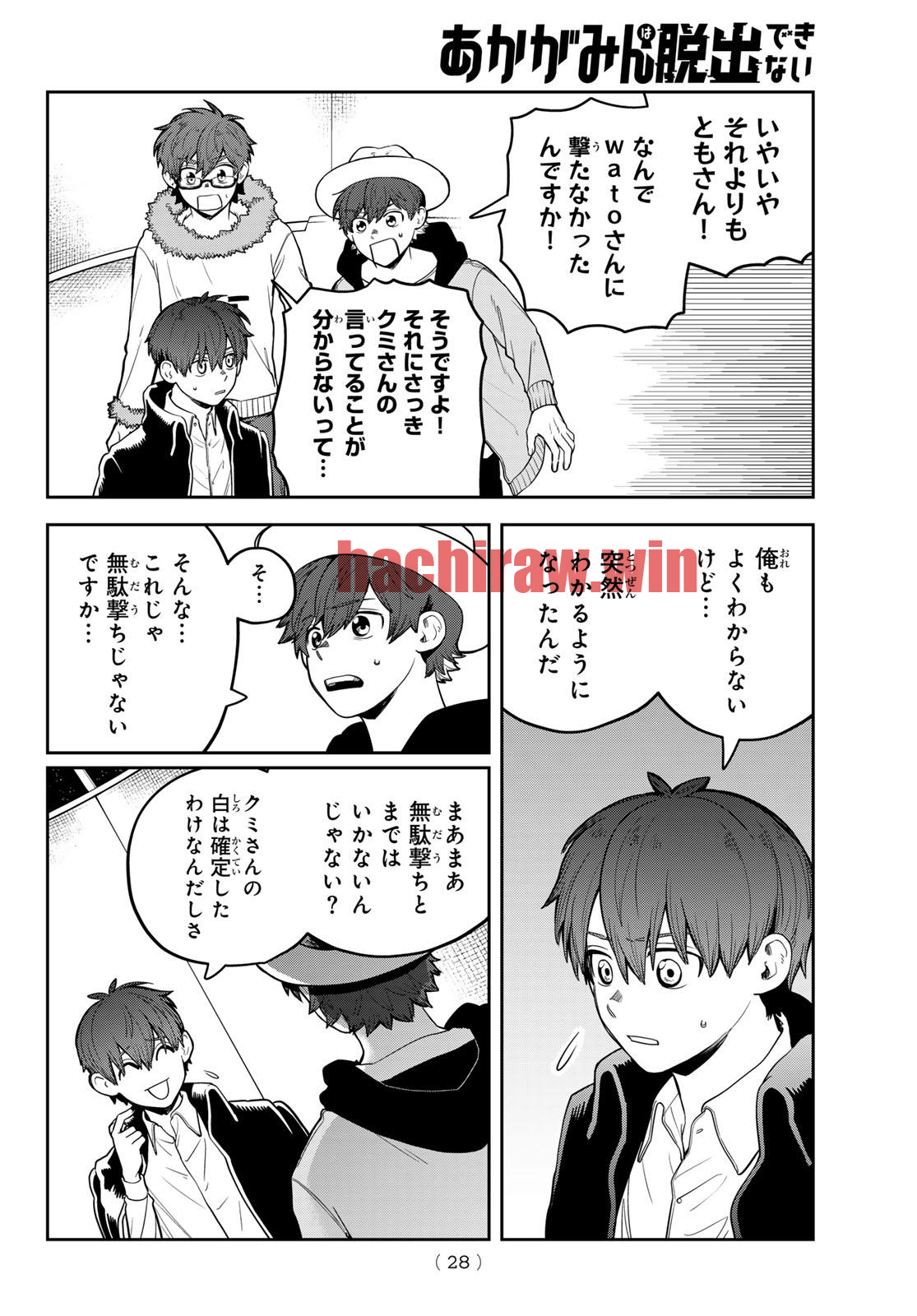 img 22