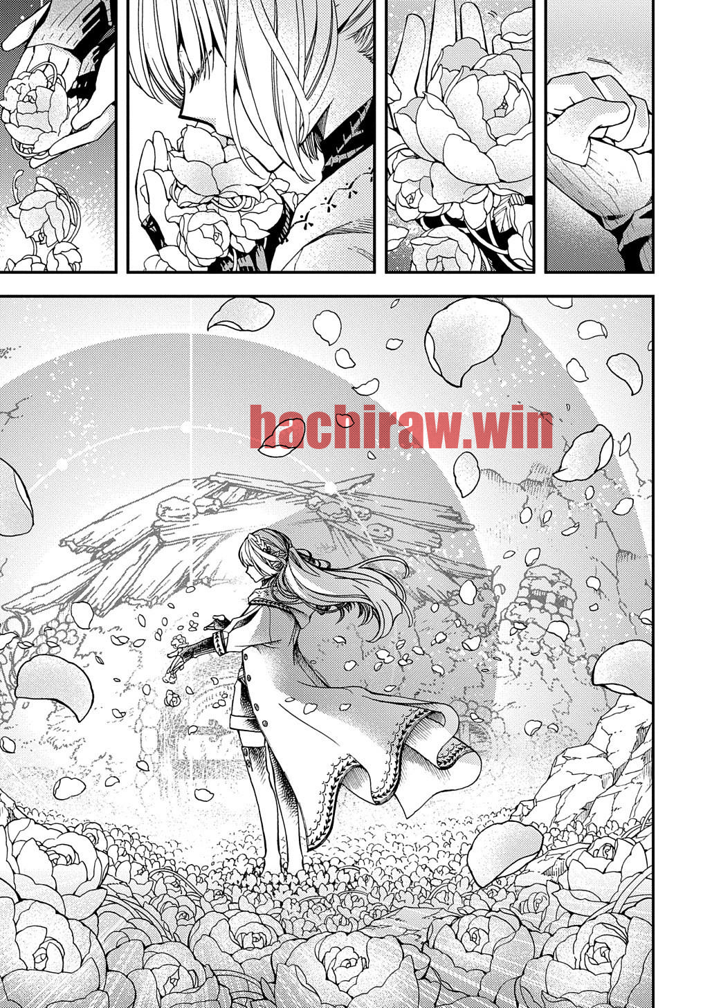 img 7