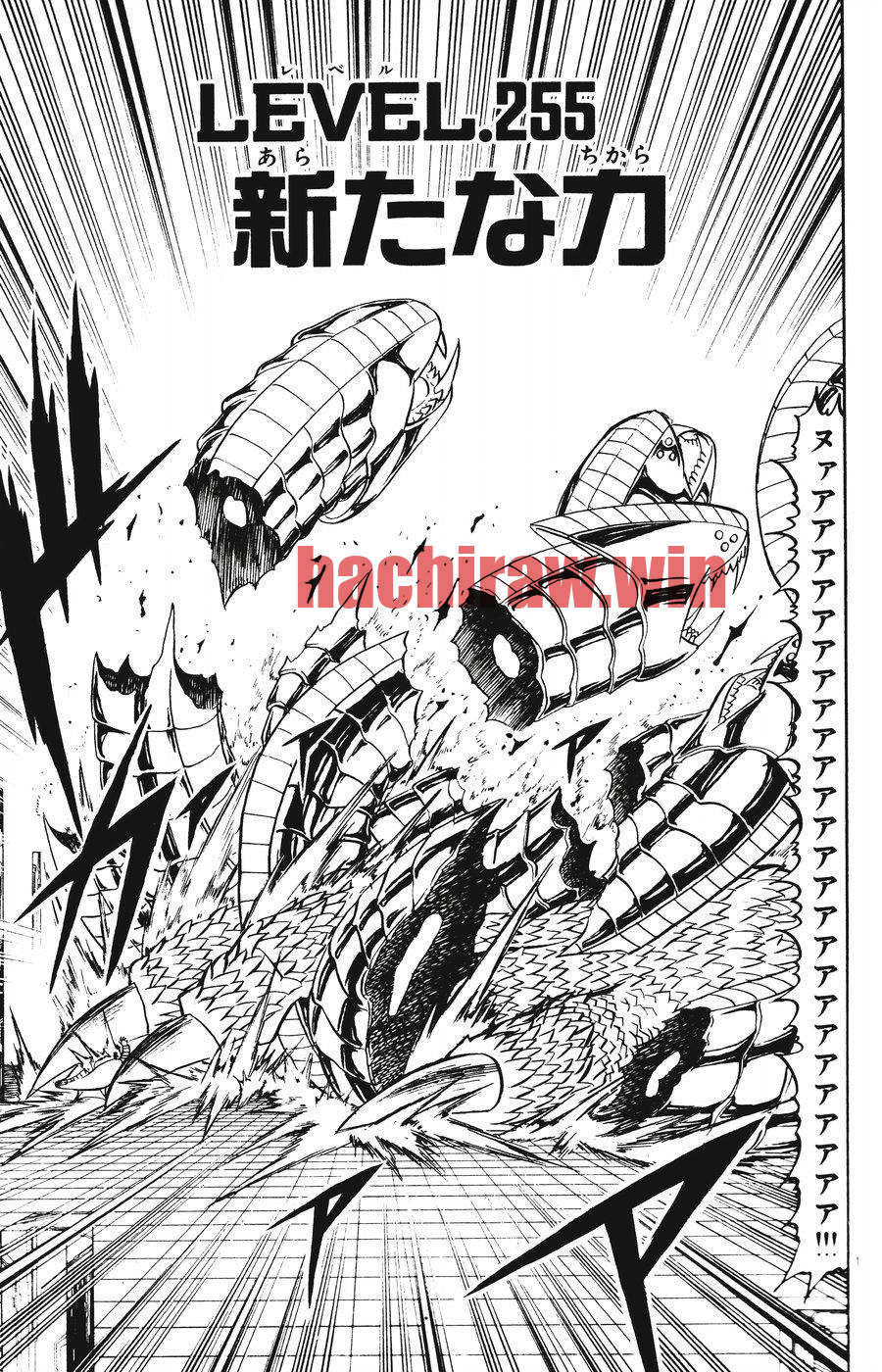 img 0
