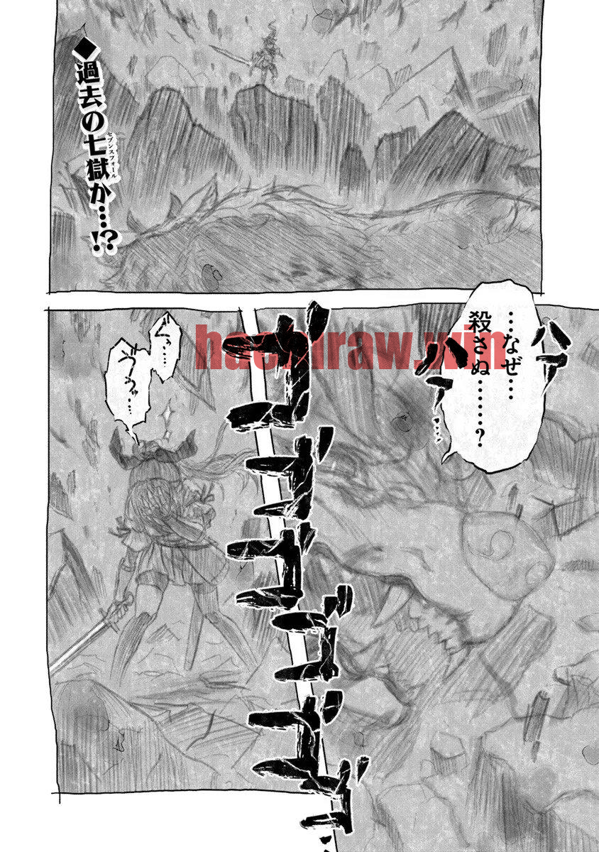 img 1