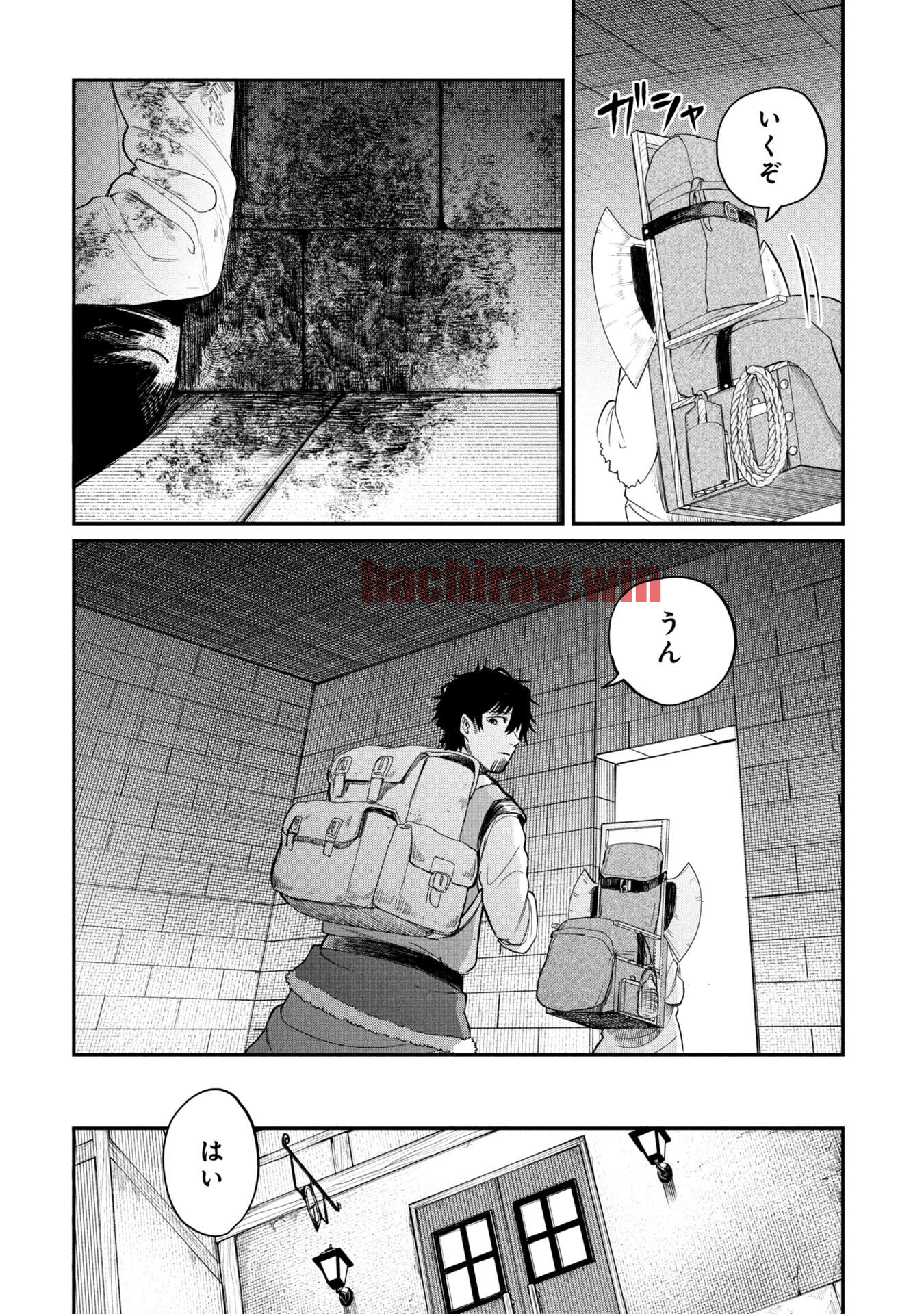 img 14