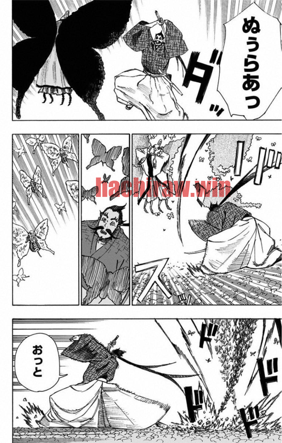 img 1
