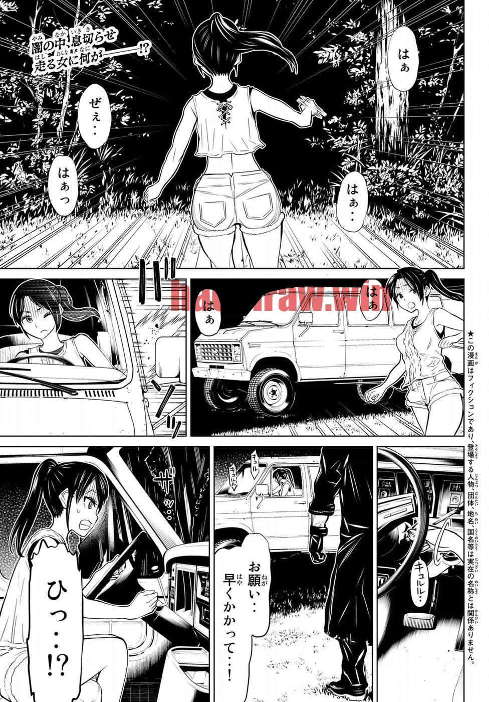img 0