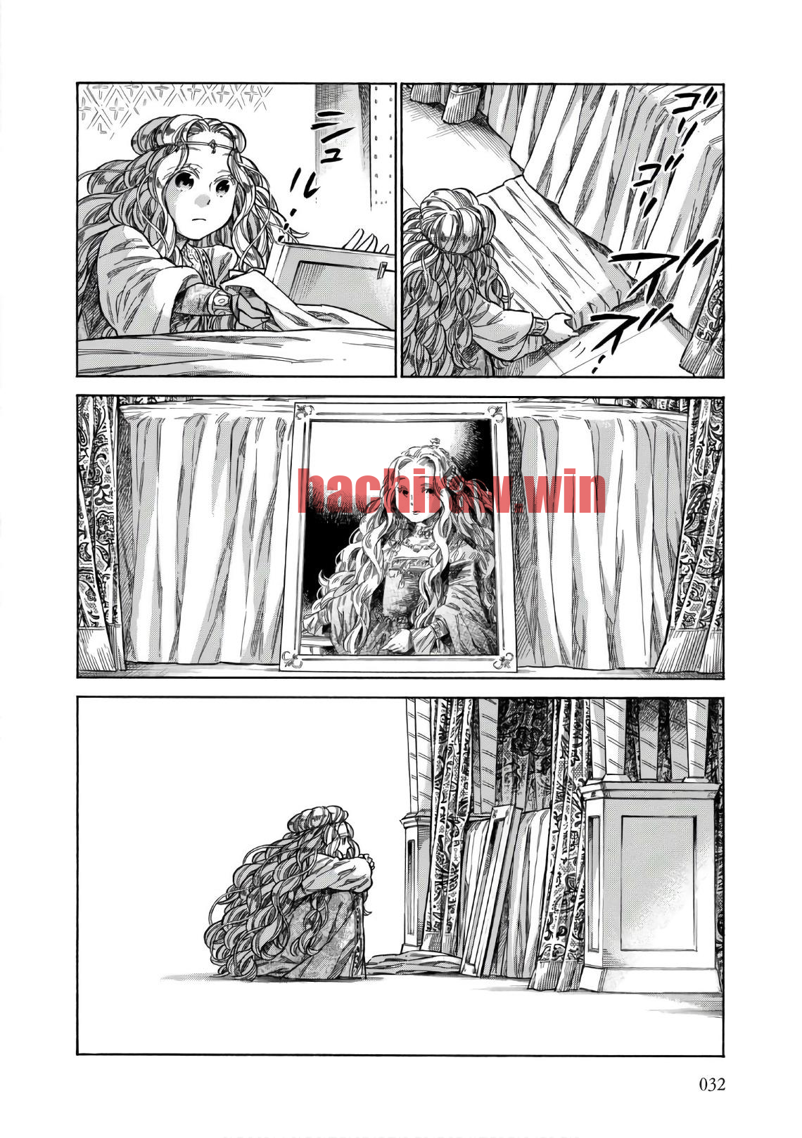 img 29