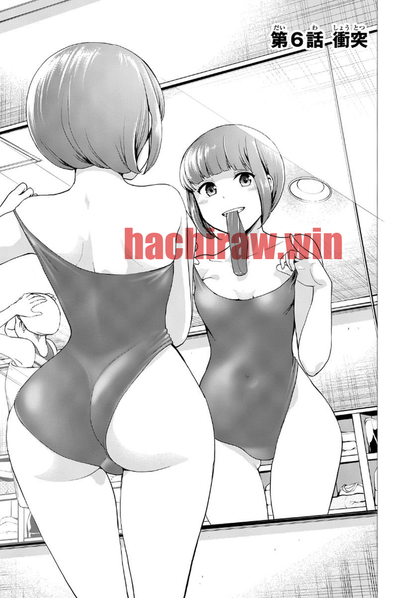img 0
