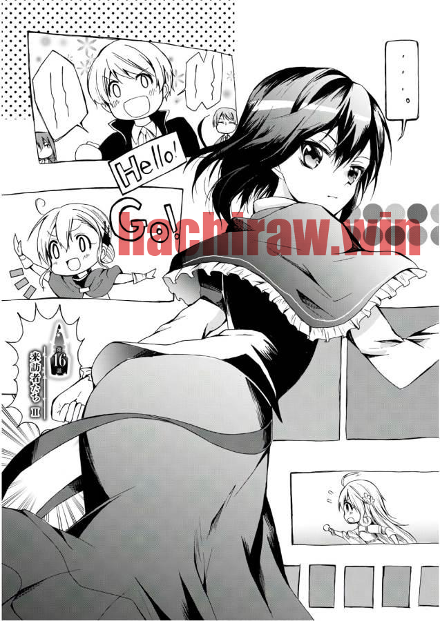 img 0