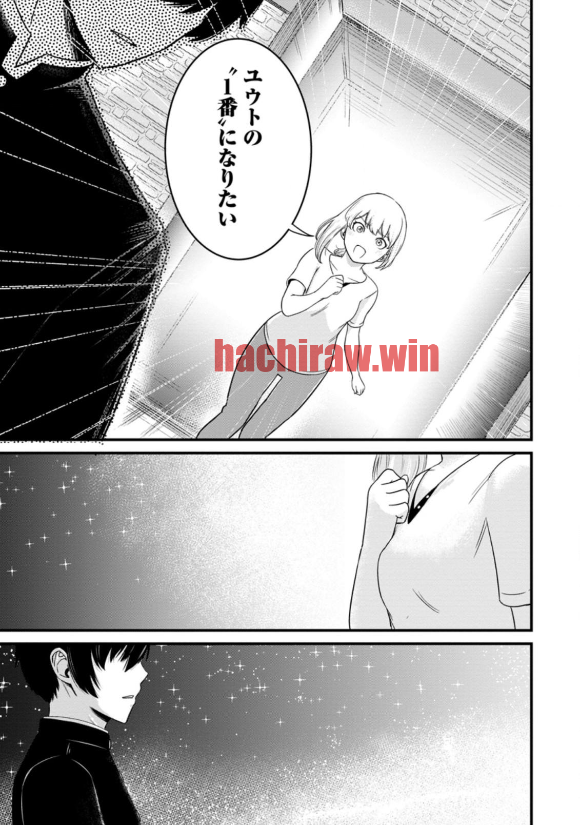 img 4