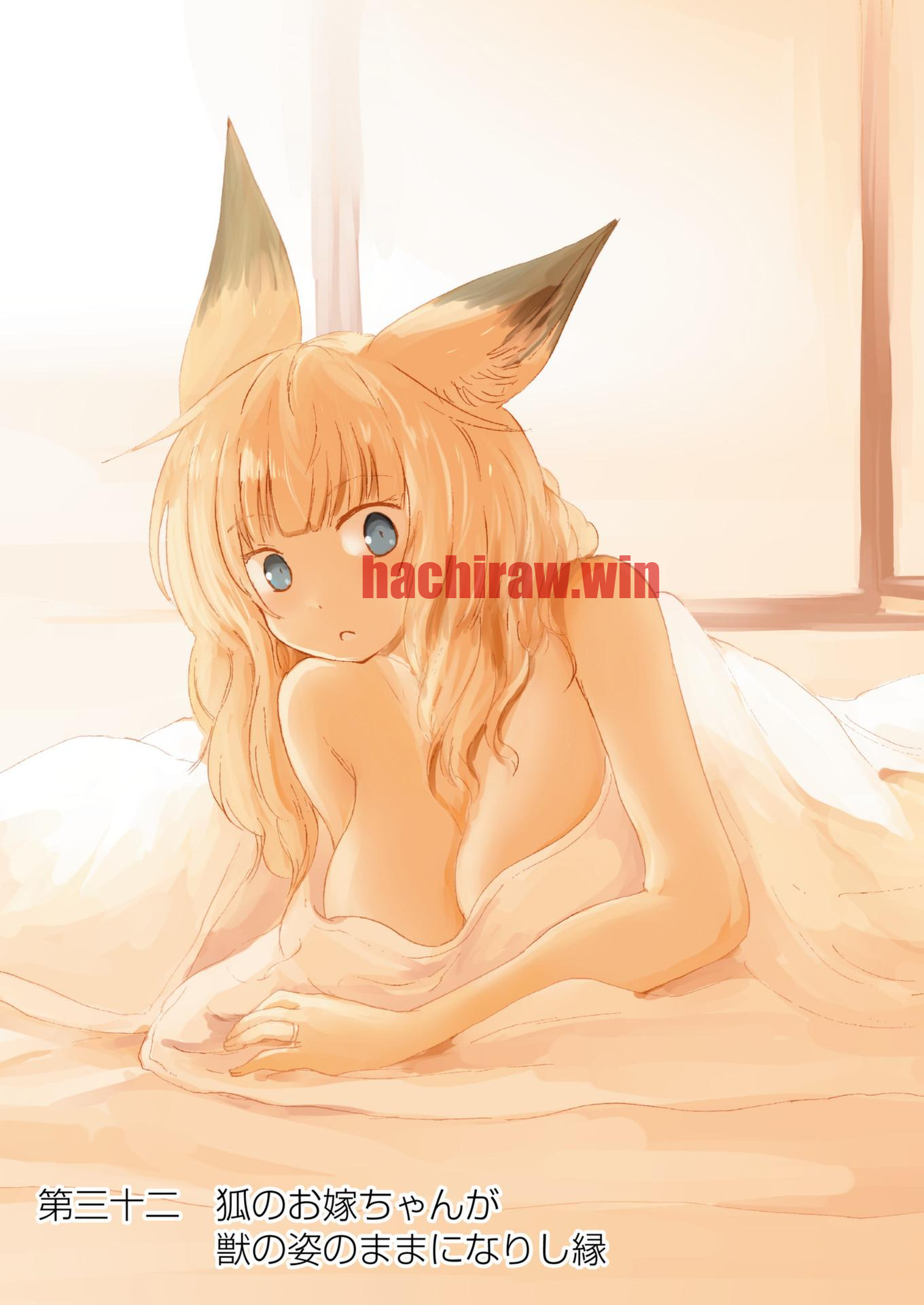img 2