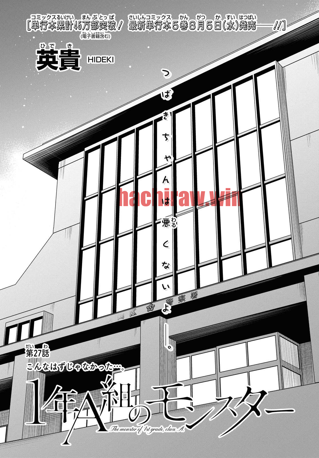 img 1