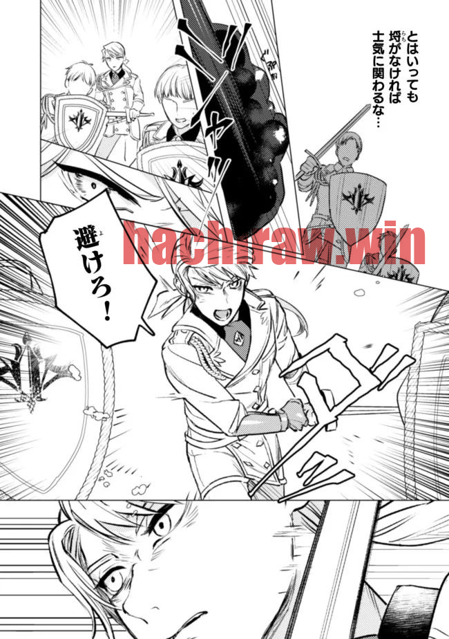 img 3