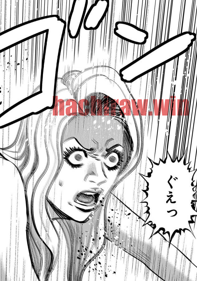 img 21