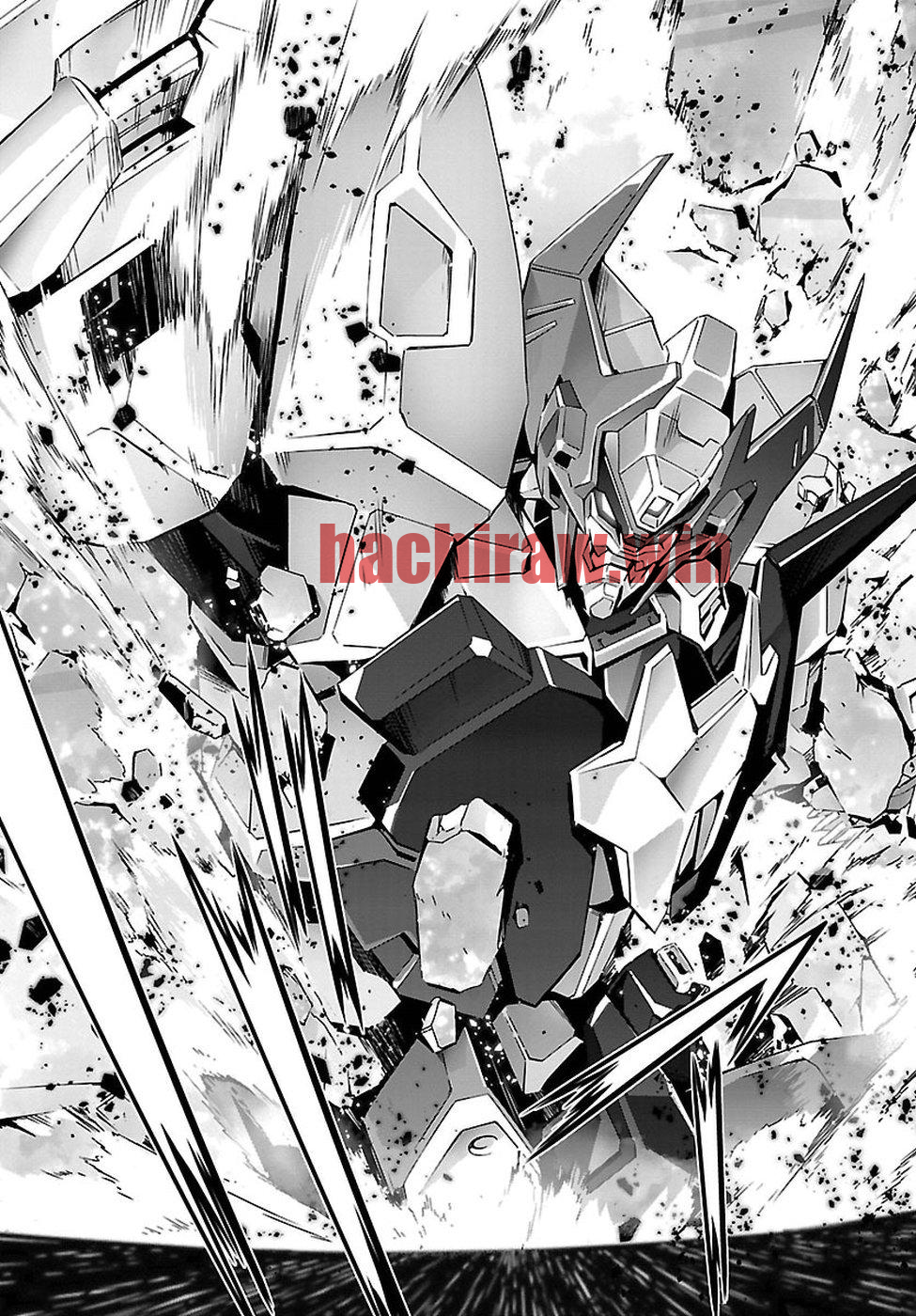 img 22