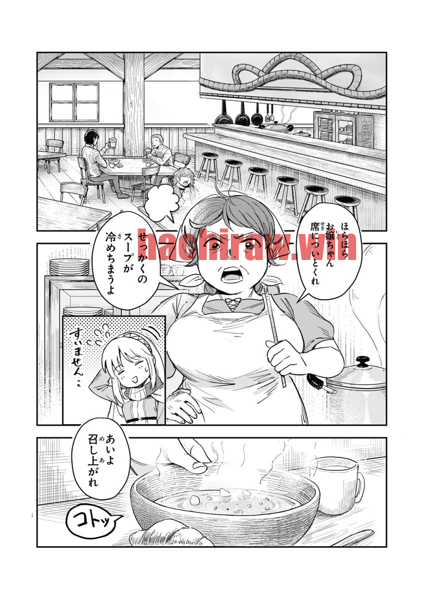 img 23
