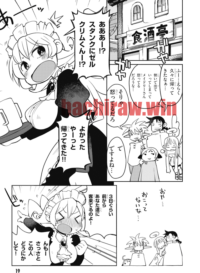 img 4
