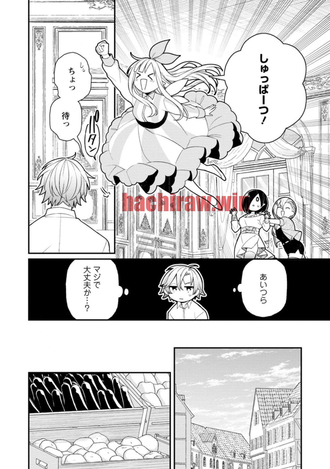 img 5