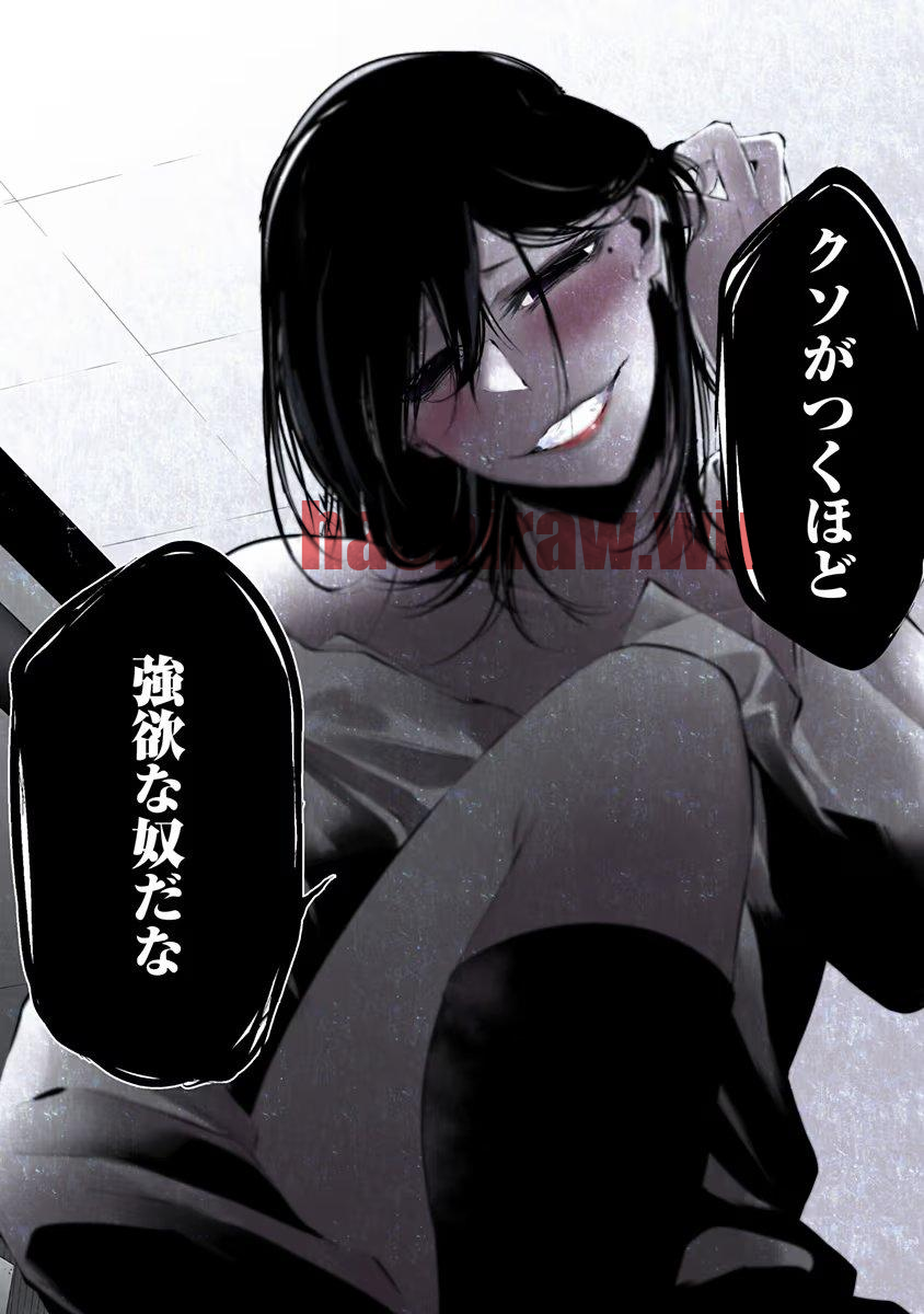 img 11