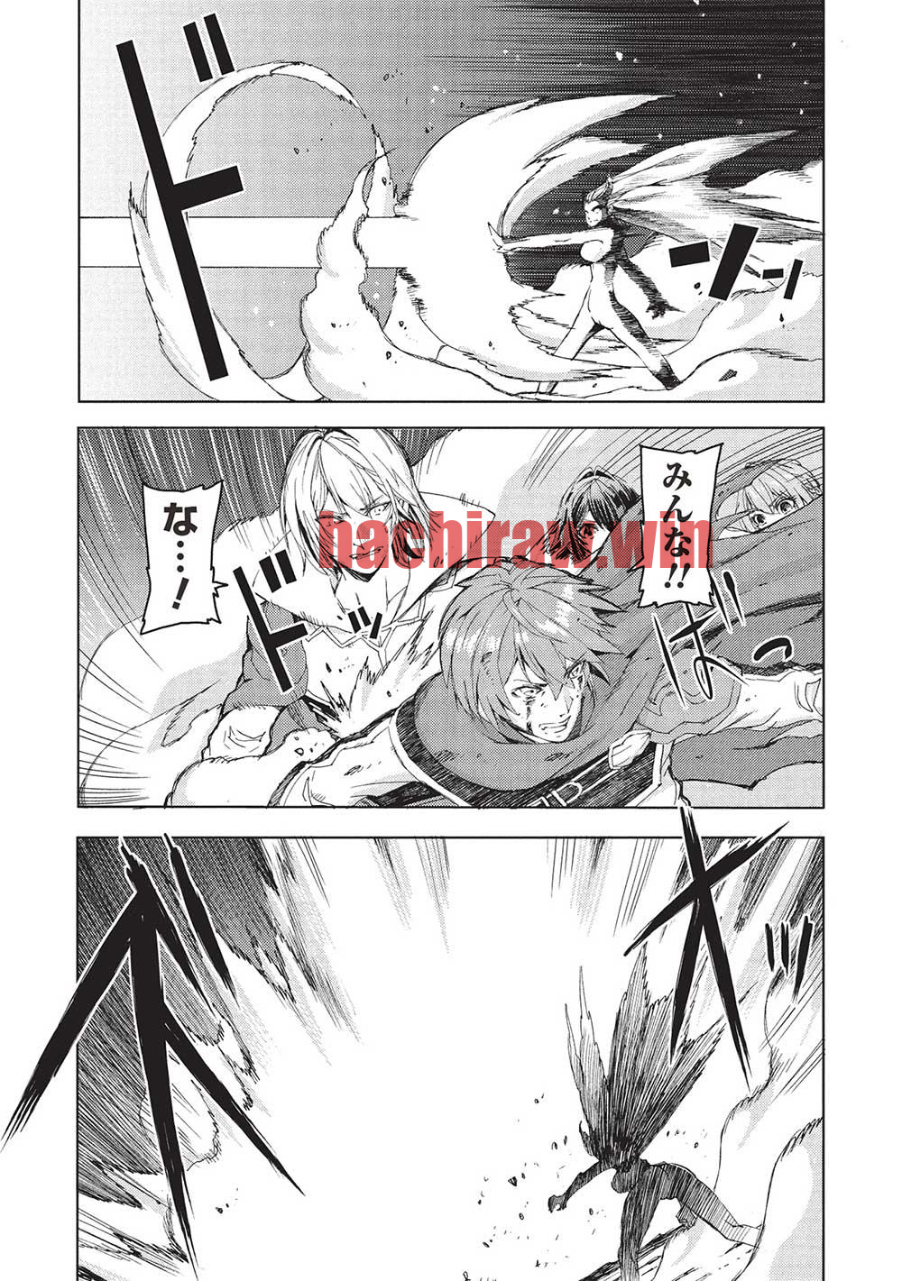 img 7