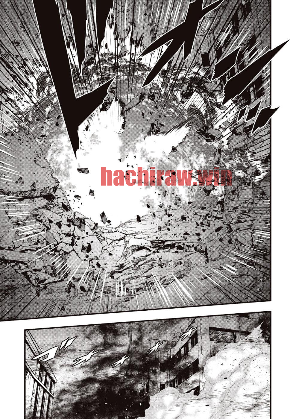 img 31